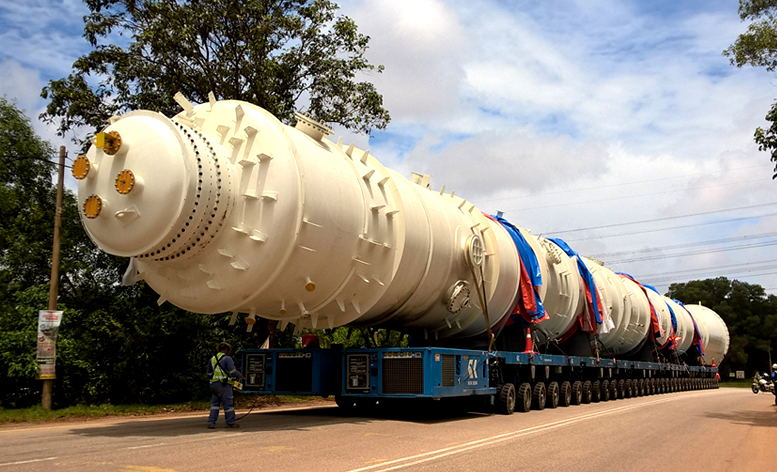 中圣科技(江蘇)集團股份有限公司