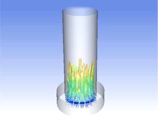 中圣科技(江蘇)集團(tuán)股份有限公司