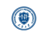 中圣科技(江蘇)集團(tuán)股份有限公司