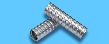 內(nèi)波外螺紋