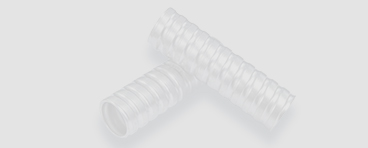 內(nèi)波外螺紋