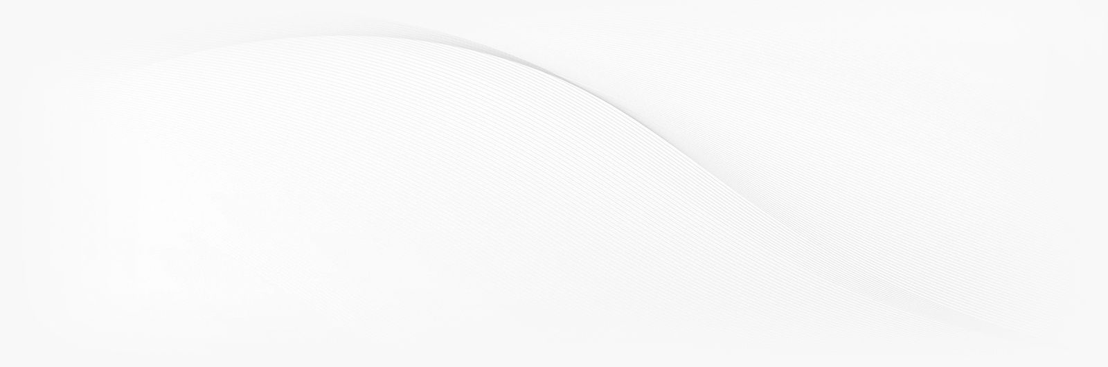 中圣科技(江蘇)集團股份有限公司